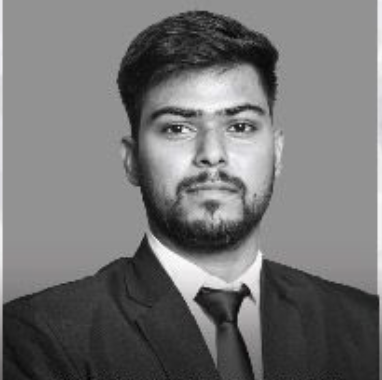 Rahul Sharma